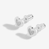 Joma Jewellery Boxed Lovely Mummy Earrings