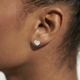Joma Jewellery Boxed Lovely Mummy Earrings