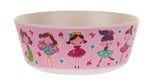 Ulster Weavers Childs Dining Set When I Grow Up - Gifteasy Online
