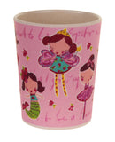 Ulster Weavers Childs Dining Set When I Grow Up - Gifteasy Online