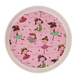 Ulster Weavers Childs Dining Set When I Grow Up - Gifteasy Online