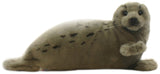 Seal Harp Toy Reproduction By Hansa Soft and Plush - Gifteasy Online