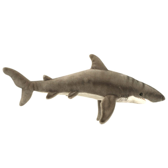 Hansa Great White Shark 60cmL - Gifteasy Online