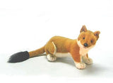 Hansa Weasel 32cm - Gifteasy Online
