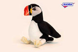 Hansa Puffin 12cm - Gifteasy Online