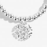 Joma Jewellery Kids  Happy Christmas' Christmas Cracker - Gifteasy Online