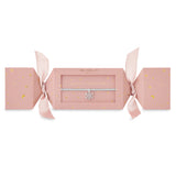 Joma Jewellery Kids  Happy Christmas' Christmas Cracker - Gifteasy Online