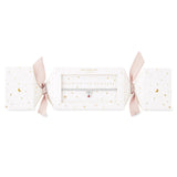 Joma Jewellery Kids  'Rudolph The Reindeer' Christmas Cracker - Gifteasy Online