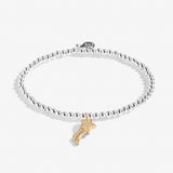 Joma Jewellery Kids  'Christmas Wish' Christmas Cracker - Gifteasy Online