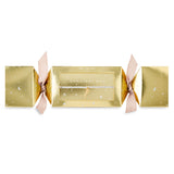 Joma Jewellery Kids  'Christmas Wish' Christmas Cracker - Gifteasy Online