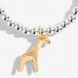 Joma Jewellery Kids  A Little  'Born To Be Wild'  Bracelet - Gifteasy Online