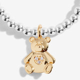 Joma Jewellery Kids  A Little 'Best Bestie' Bracelet - Gifteasy Online