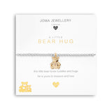 Joma Jewellery Kids  A Little 'Best Bestie' Bracelet - Gifteasy Online