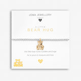 Joma Jewellery Kids  A Little 'Best Bestie' Bracelet - Gifteasy Online