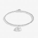 Joma Jewellery Kids  A Little 'Princess' Bracelet - Gifteasy Online