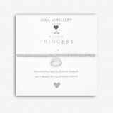 Joma Jewellery Kids  A Little 'Princess' Bracelet - Gifteasy Online