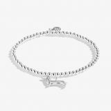 Joma Jewellery Kids  A Little Silly Sausage Bracelet - Gifteasy Online