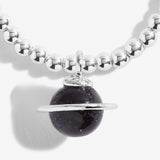 Joma Jewellery Kids  A Little Out of This World Bracelet - Gifteasy Online