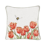 Wrendale Bessie Cushion - Gifteasy Online
