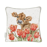 Wrendale Bessie Cushion - Gifteasy Online