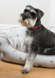 Wrendale Medium Dog Bed - Gifteasy Online