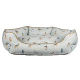 Wrendale Medium Dog Bed - Gifteasy Online
