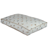 Wrendale Large Dog Pad - Gifteasy Online