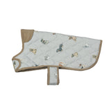 Wrendale Medium Dog Coat - Gifteasy Online