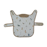 Wrendale Medium Dog Coat - Gifteasy Online