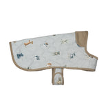 Wrendale Medium Dog Coat - Gifteasy Online