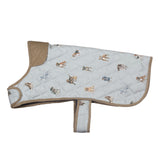 Wrendale Large Dog Coat - Gifteasy Online