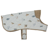 Wrendale Large Dog Coat - Gifteasy Online