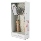 Wrendale Fork and Trowel Set - Gifteasy Online