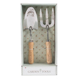 Wrendale Fork and Trowel Set - Gifteasy Online