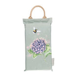 Wrendale Garden Kneeler The Flower Pot' and 'Hydrangea' - Gifteasy Online