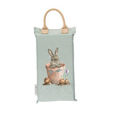 Wrendale Garden Kneeler The Flower Pot' and 'Hydrangea' - Gifteasy Online