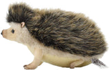 Hansa African Pygmy Hedgehog 23cmL - Gifteasy Online