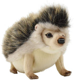 Hansa African Pygmy Hedgehog 23cmL - Gifteasy Online