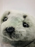 Seal Harp Toy Reproduction By Hansa Soft and Plush - Gifteasy Online