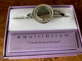 Equilibrium Friends Always and Forever Bracelet - Gifteasy Online
