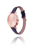 Joma Jewellery Lexi Watch - Gifteasy Online