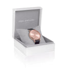 Joma Jewellery Lexi Watch - Gifteasy Online