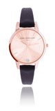 Joma Jewellery Lexi Watch - Gifteasy Online