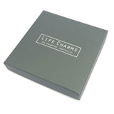 Life Charms Just Because I Was Thinking Of You Bracelet - Gifteasy Online