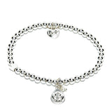 Life Charms New Beginning Bracelet - Gifteasy Online