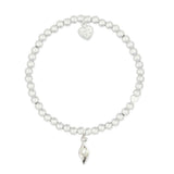 Life Charms I Love You Granny Bracelet - Gifteasy Online