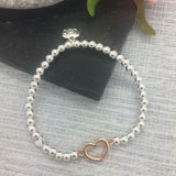 Life Charms Happy 16th Birthday Bracelet - Gifteasy Online