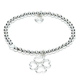 Life Charms Good Luck Bracelet - Gifteasy Online