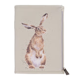 Wrendale The Country Set' Notebook Wallet - Gifteasy Online