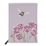 Wrendale The Country Set' Notebook Wallet - Gifteasy Online